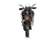 S-T12SO6-HJA Výfuková koncovka Triumph Tiger 1200 GT / RALLY (22-24)