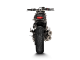 E-D8E2 Výfukové svody Ducati Scrambler Urban Motard/Nightshift/Icon/Icon Dark/Desert Sled (21-22)