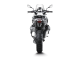 S-B12SO10-HAAT Výfuková koncovka BMW R 1200 GS (13-16), R 1200 GS Adventure /water (14-16)