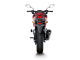 S-H5SO2-HRC Výfuková koncovka Honda CB400/500F (13-15), CB400/500X (13-16), CBR400/500 R (13-15)