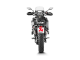 S-Y12SO2-HAAT Výfuková koncovka Yamaha XT1200Z/E (10-20)