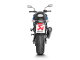 S-S7SO2-HRC Výfuková koncovka Suzuki GSX-S750 (17-20)