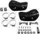P-HSK10R5 Tepelné kryty propojovacích trubek Kawasaki Z1000 (14-20)