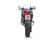 S-B8SO7-HZAABL Výfuková koncovka BMW F 800 GT (13-19), F 800 R (09-19)