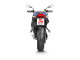 L-B12SO8T Propojovací trubka BMW R NINET (14-20), R NINET Pure (17-20), R NINET Racer (17-20), R NINET Scrambler (17-20), R NINET Urban G/S (17-20)