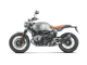 L-B12SO8T Propojovací trubka BMW R NINET (14-20), R NINET Pure (17-20), R NINET Racer (17-20), R NINET Scrambler (17-20), R NINET Urban G/S (17-20)