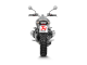 L-B12SO8T Propojovací trubka BMW R NINET (14-20), R NINET Pure (17-20), R NINET Racer (17-20), R NINET Scrambler (17-20), R NINET Urban G/S (17-20)
