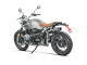 L-B12SO9T Propojovací trubka BMW R NINET (14-20), R NINET Pure (17-20), R NINET Racer (17-20), R NINET Scrambler (17-20), R NINET Urban G/S (17-20)