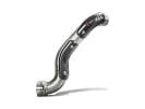 L-B12SO11 Propojovací trubka BMW R NINET (21-23), R NINET Pure (21-23), R NINET Racer (21-23), R NINET Scrambler (21-23), R NINET Urban G/S (21-23)