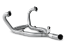 E-B12E3 Výfukové svody BMW R nineT 1170 (17-20), R nineT 1170 Scrambler (17-20), R nineT Pure 1170 (17-20), R nineT Racer 1170 (17-20), R nineT Urban G/S 1170 (17-20)