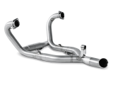 E-B12E3 Výfukové svody BMW R nineT 1170 (17-20), R nineT 1170 Scrambler (17-20), R nineT Pure 1170 (17-20), R nineT Racer 1170 (17-20), R nineT Urban G/S 1170 (17-20)