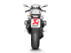 E-B12E3 Výfukové svody BMW R nineT 1170 (17-20), R nineT 1170 Scrambler (17-20), R nineT Pure 1170 (17-20), R nineT Racer 1170 (17-20), R nineT Urban G/S 1170 (17-20)