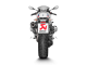 E-B12E3 Výfukové svody BMW R nineT 1170 (17-20), R nineT 1170 Scrambler (17-20), R nineT Pure 1170 (17-20), R nineT Racer 1170 (17-20), R nineT Urban G/S 1170 (17-20)