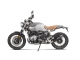 E-B12E3 Výfukové svody BMW R nineT 1170 (17-20), R nineT 1170 Scrambler (17-20), R nineT Pure 1170 (17-20), R nineT Racer 1170 (17-20), R nineT Urban G/S 1170 (17-20)