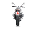 E-B12E3 Výfukové svody BMW R nineT 1170 (17-20), R nineT 1170 Scrambler (17-20), R nineT Pure 1170 (17-20), R nineT Racer 1170 (17-20), R nineT Urban G/S 1170 (17-20)