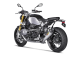 E-B12E3 Výfukové svody BMW R nineT 1170 (17-20), R nineT 1170 Scrambler (17-20), R nineT Pure 1170 (17-20), R nineT Racer 1170 (17-20), R nineT Urban G/S 1170 (17-20)