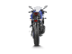 S-Y2SO12-HAPC Výfuková koncovka Yamaha R3 (15-16), YZF-R25 (14-16)