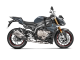E-B10R5 Výfukové svody BMW S 1000 R / M 1000 R (17-20), S 1000 XR / M 1000 XR (15-19)