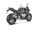 E-B10R5 Výfukové svody BMW S 1000 R / M 1000 R (17-20), S 1000 XR / M 1000 XR (15-19)