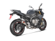 E-B10R5 Výfukové svody BMW S 1000 R / M 1000 R (17-20), S 1000 XR / M 1000 XR (15-19)