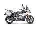 E-B10R5 Výfukové svody BMW S 1000 R / M 1000 R (17-20), S 1000 XR / M 1000 XR (15-19)