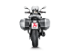 E-B10R5 Výfukové svody BMW S 1000 R / M 1000 R (17-20), S 1000 XR / M 1000 XR (15-19)