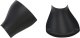 P-HST12SO4 Tepelné kryty Bonneville T100 (2017-2020) Triumph Bonneville T100 (17-20)