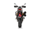 S-T12SO3-HCQT Výfukové koncovky Triumph Scrambler 1200 (19-20)