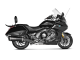 S-B16SO3-HRAATBL Výfukové koncovky BMW K 1600 B / Grand America (17-20)