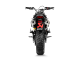 S-D11SO4-HBFGT Výfukové koncovky Ducati Scrambler 1100 (18-20)