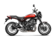 S-K9SO5-HBAVTBL Výfuková koncovka Kawasaki Z900 RS / Cafe (18-25)