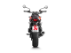 S-K9SO5-HBAVTBL Výfuková koncovka Kawasaki Z900 RS / Cafe (18-25)
