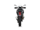 S-T9SO3-HRT Výfuková koncovka Triumph Tiger 850 / 900 (20-24)