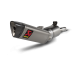 S-B9SO1-HAPLT Slip-On Line Titanium BMW F900 R/XR (20-24)