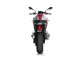 S-B9SO1-HAPLT Slip-On Line Titanium BMW F900 R/XR (20-24)