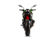 E-K9R4 Výfukové svody Kawasaki Z900 (20-24)