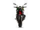 S-K9SO6-HZC Výfuková koncovka Kawasaki Z900 (20-24)
