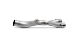 L-Y10SO17 Propojovací trubka Yamaha R1 (15-26)
