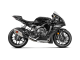 L-Y10SO17 Propojovací trubka Yamaha R1 (15-26)