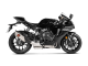 S-Y10SO18-HAPLT Výfuková koncovka Yamaha R1 (15-26)