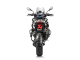 E-B12H1T/1 Výfukové svody BMW R 1250 GS / ADVENTURE (19-23), R 1250 R (19-24), R 1250 RS (19-23), R 1250 RT (19-23)