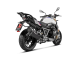 S-B12SO22-HALAGTBL Výfuková koncovka BMW R 1250 R (19-24), R 1250 RS (19-24)