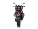 S-B12SO22-HALAGTBL Výfuková koncovka BMW R 1250 R (19-24), R 1250 RS (19-24)