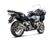 S-B12SO21-HALAGT Výfuková koncovka BMW R 1250 RT (19-24)