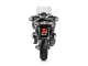 S-B12SO21-HALAGT Výfuková koncovka BMW R 1250 RT (19-24)