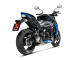 S-S10SO15-HAPT/1 Výfuková koncovka Suzuki GSX-S1000 / 1000GT / 950 (15-20), Katana (19-20)
