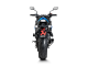 S-S10SO15-HAPT/1 Výfuková koncovka Suzuki GSX-S1000 / 1000GT / 950 (15-20), Katana (19-20)