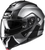 C91N Jyn MC5