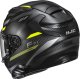 F71 CARBON Esira MC3HSF