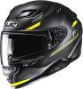F71 CARBON Esira MC3HSF